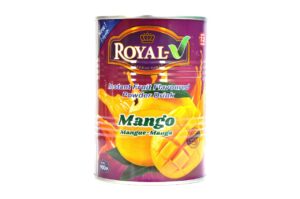 Mango 2.5kg